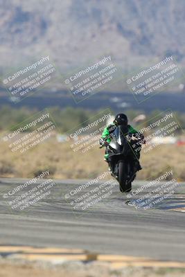 media/Oct-03-2025-CVMA Friday Practice (Fri) [[0c1e57b650]]/3-Racer 2/Session 3-Turns 16 and 17 Exit/